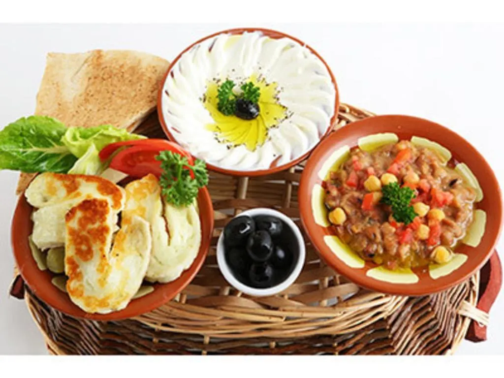 Madina Palace Hotel DDjeddah Djeddah