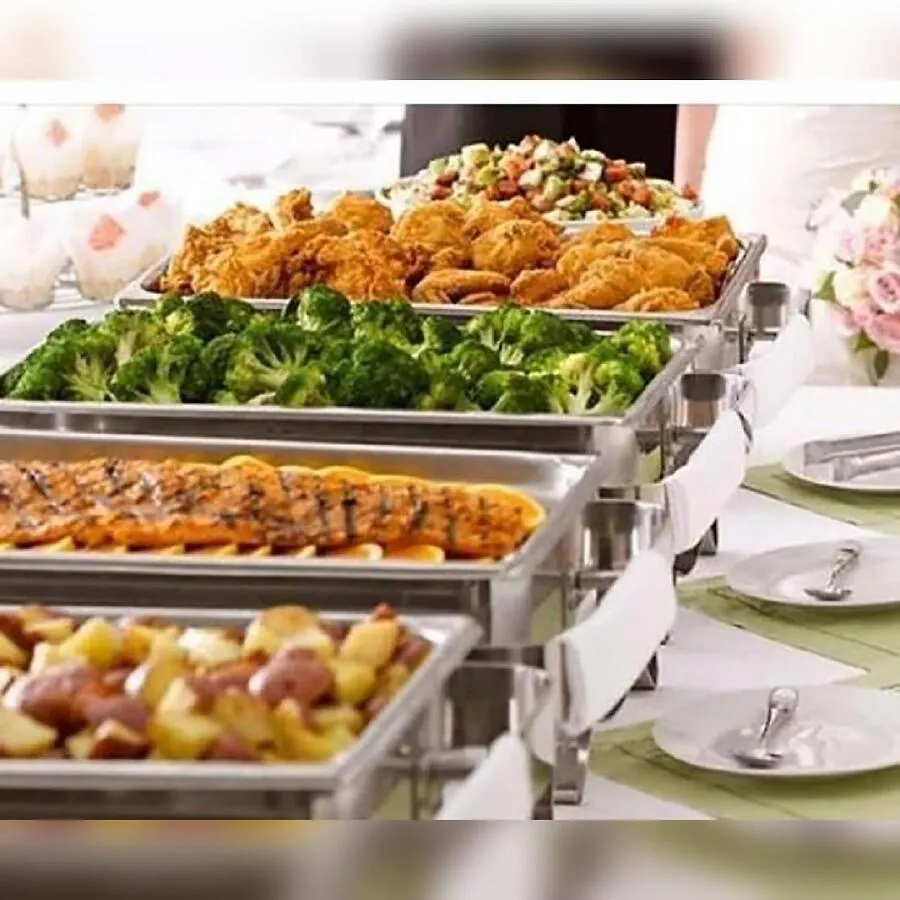 Madina Palace Hotel DDjeddah